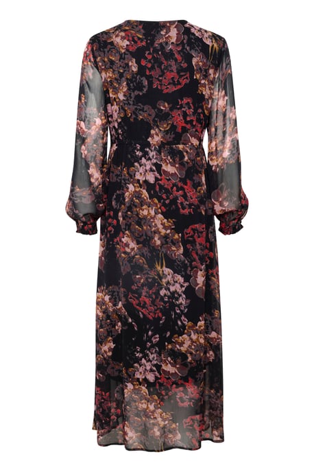 CRAnnu Dress Dress Regular fit - Image 5