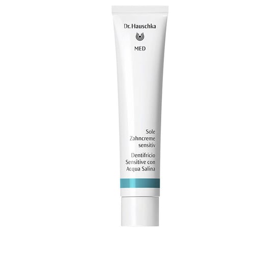 Känslig Saltlösningstandkräm 75 ml - Image 1
