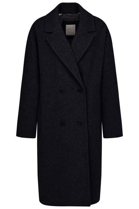 Bugatti Damen Mantel im Oversized-Look - Image 3