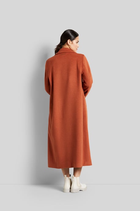 Bugatti Damen Oversized-look jas - Image 2