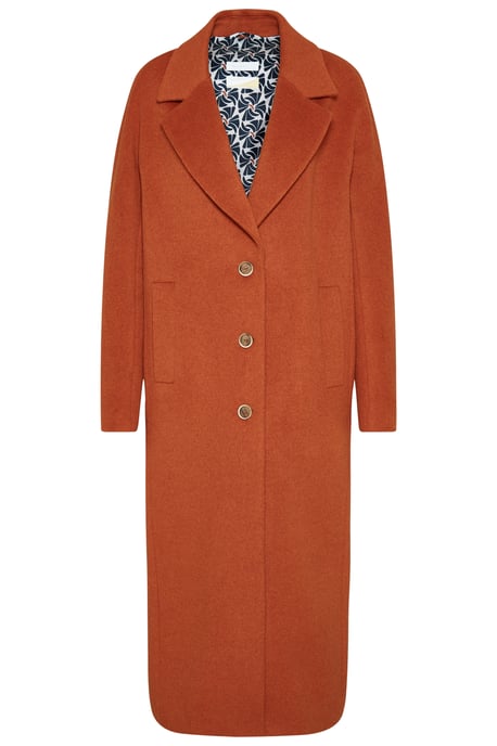Bugatti Damen Oversized-look jas - Image 3