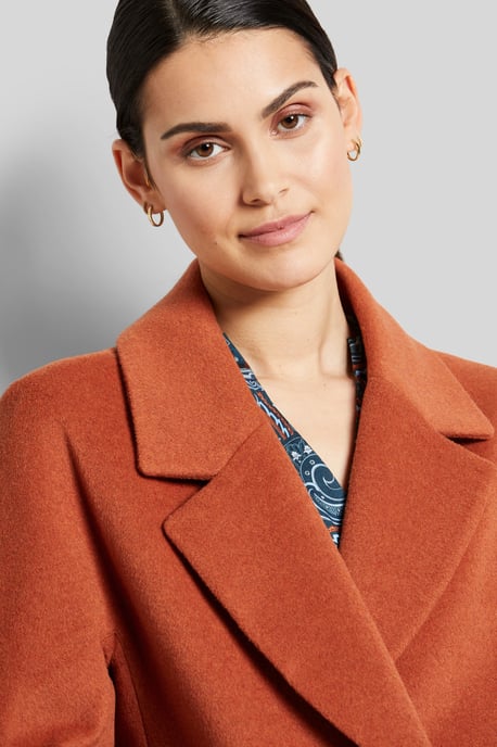 Bugatti Damen Oversized-look jas - Image 5