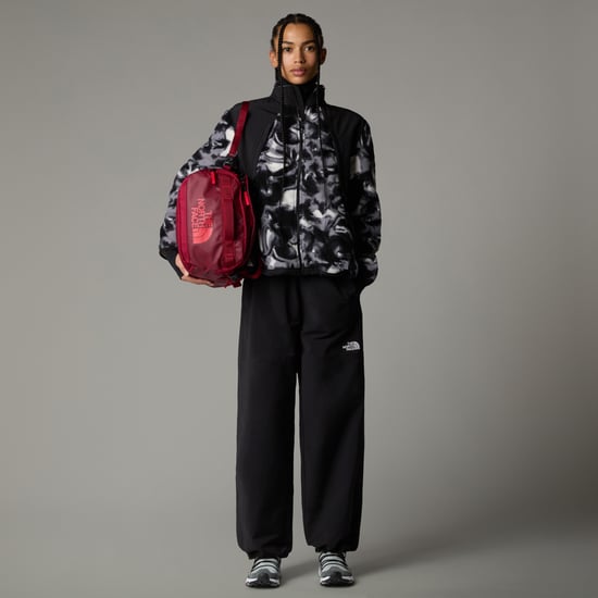 Women's Polar Sun Fleece Jacket - Image 2