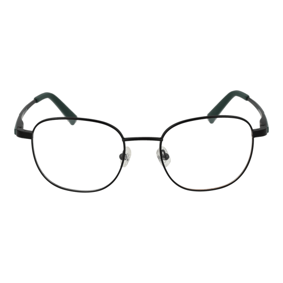 Timberland Glasögonbåge TB1785 002 52 - Image 2