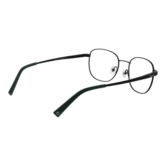 Timberland Glasögonbåge TB1785 002 52 - Image 3
