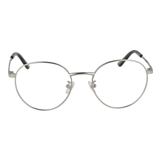 Skechers Brilframe SE2237-D 010 52 - Image 2