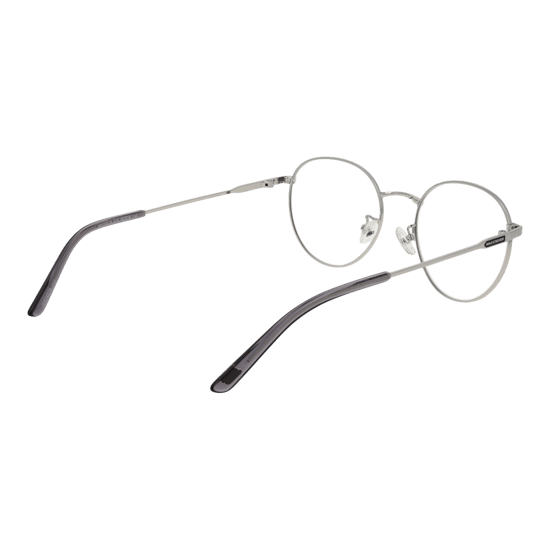 Skechers Brilframe SE2237-D 010 52 - Image 3