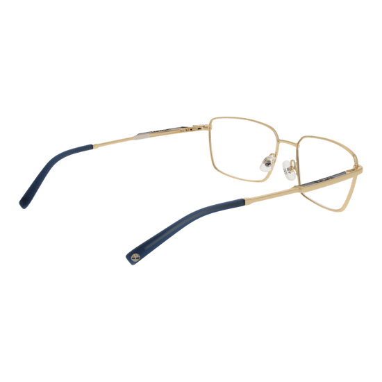 Timberland Glasögonbåge TB50005 032 55 - Image 3