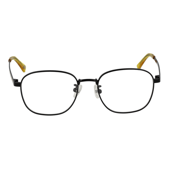 Skechers Brilframe SE3368-D 001 48 - Image 2