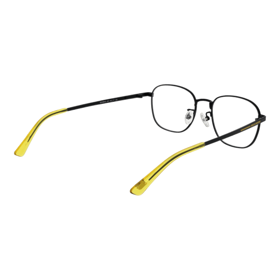 Skechers Brilframe SE3368-D 001 48 - Image 3