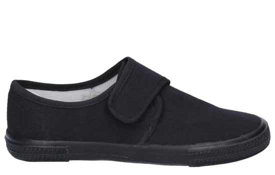 Mirak Plimsolls Touch Fastening Unisex - Image 1