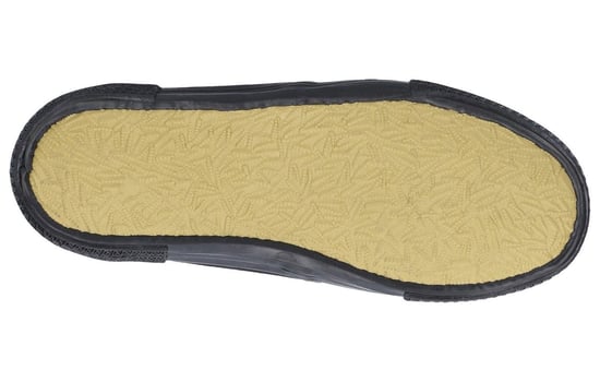 Mirak Plimsolls Touch Fastening Unisex - Image 4