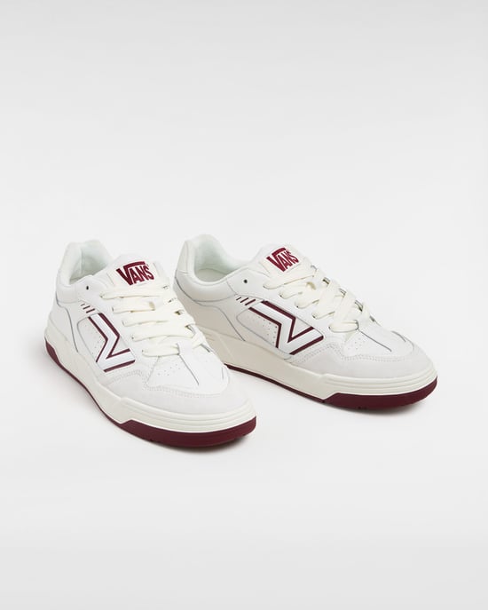 Upland Sneakers - Image 2