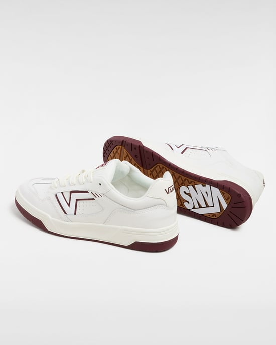 Upland Sneakers - Image 3