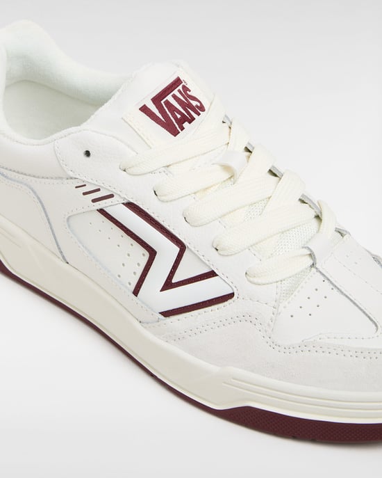 Upland Sneakers - Image 4