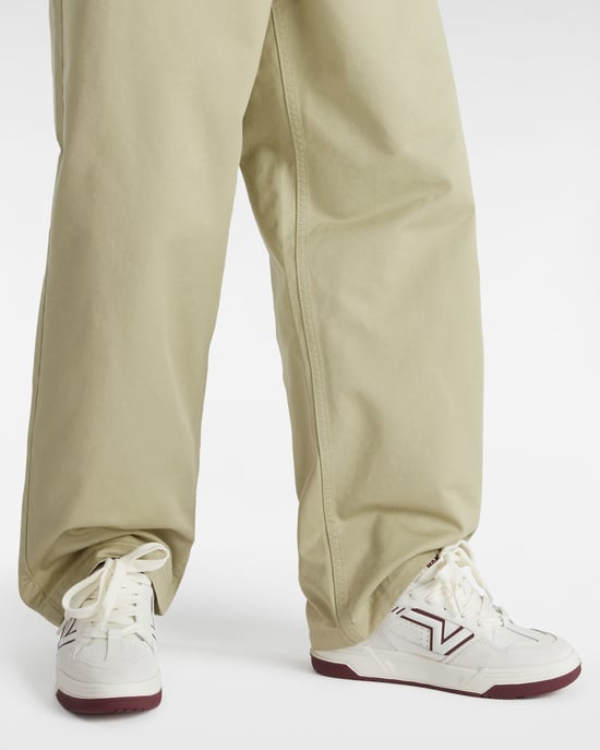 Upland Sneakers - Image 5
