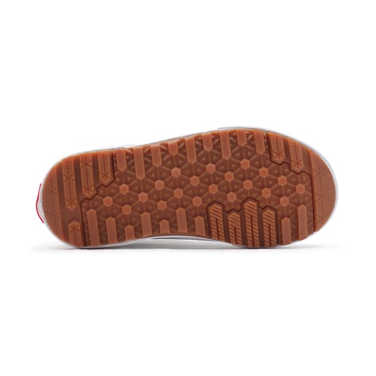 Sk8-Mid Reissue Hook And Loop Mte-1 Sneakers - Image 6