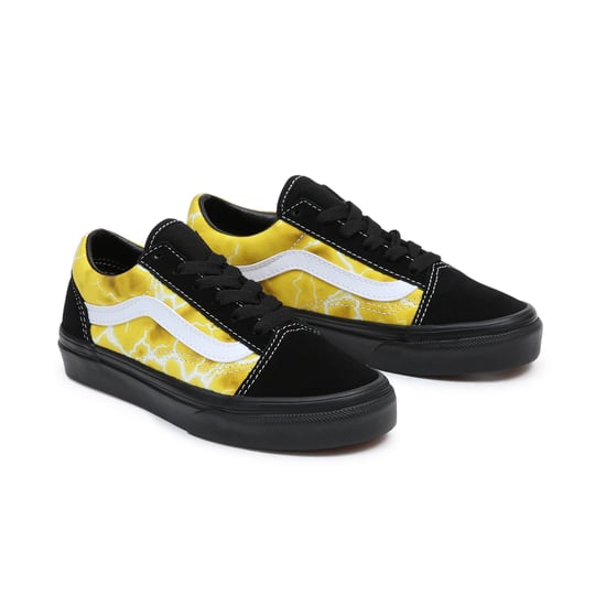 Old Skool Sneakers - Image 1