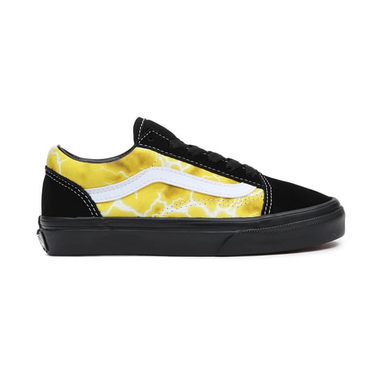 Old Skool Sneakers - Image 4