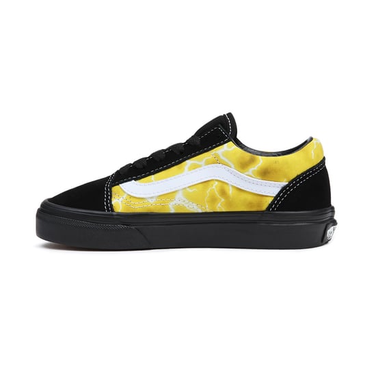 Old Skool Sneakers - Image 5