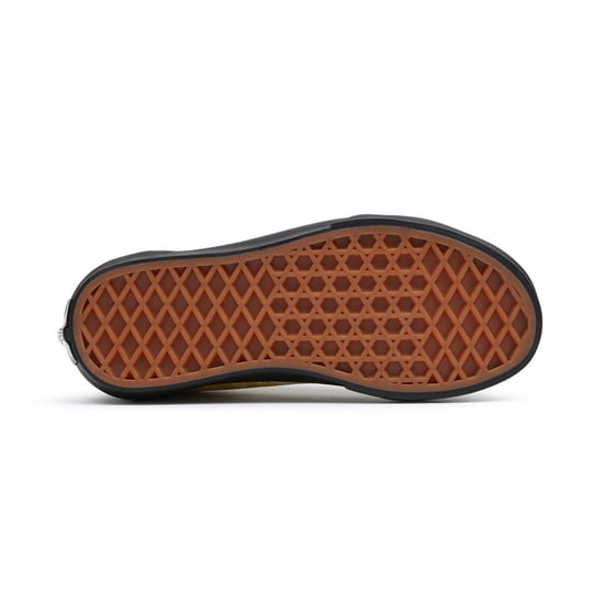 Old Skool Sneakers - Image 6