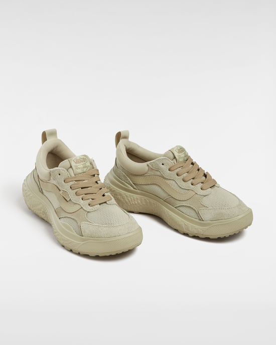Mte Ultrarange Neo Vr3 Sneakers - Image 2