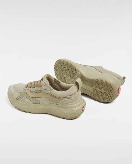 Mte Ultrarange Neo Vr3 Sneakers - Image 3