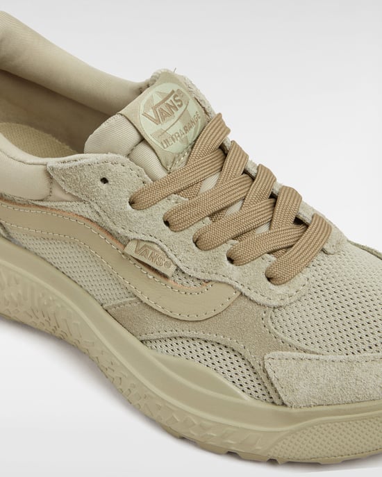 Mte Ultrarange Neo Vr3 Sneakers - Image 4