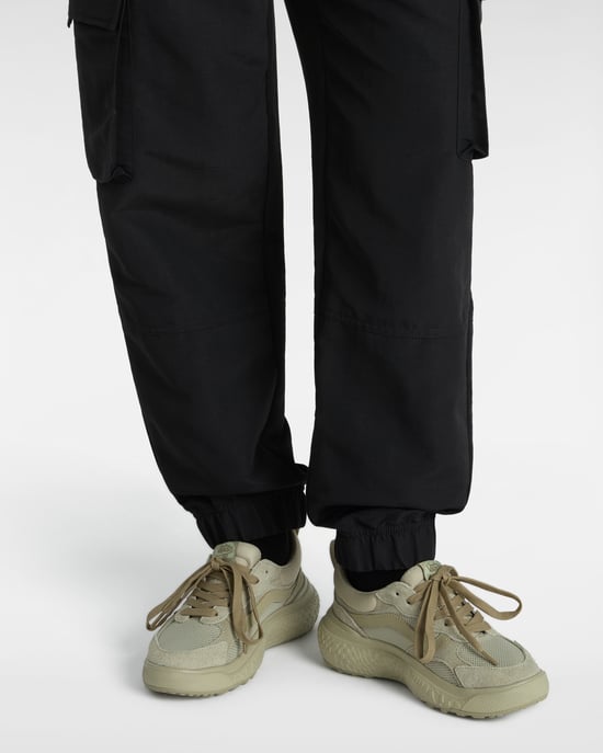 Mte Ultrarange Neo Vr3 Sneakers - Image 5