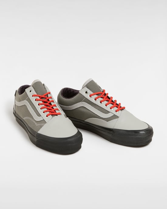 Premium Old Skool Gore-Tex Sneakers - Image 2