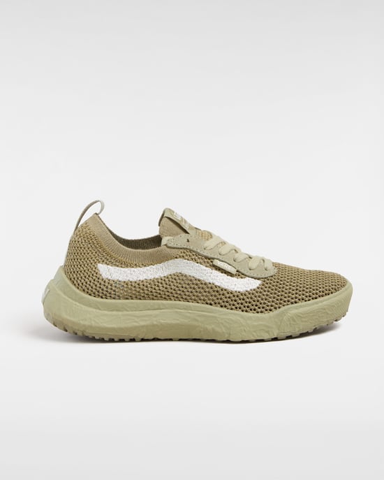 Mte Ultrarange Vr3 Sneakers - Image 1