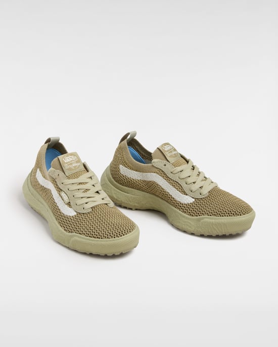 Mte Ultrarange Vr3 Sneakers - Image 2