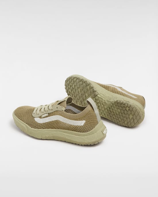 Mte Ultrarange Vr3 Sneakers - Image 3
