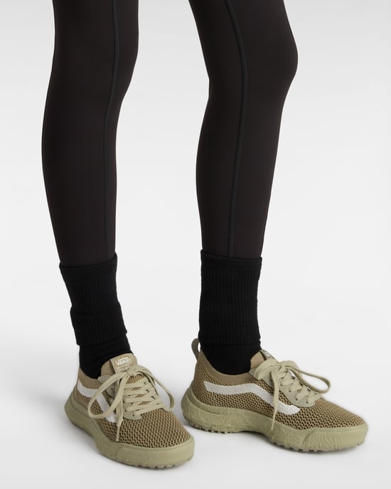 Mte Ultrarange Vr3 Sneakers - Image 5