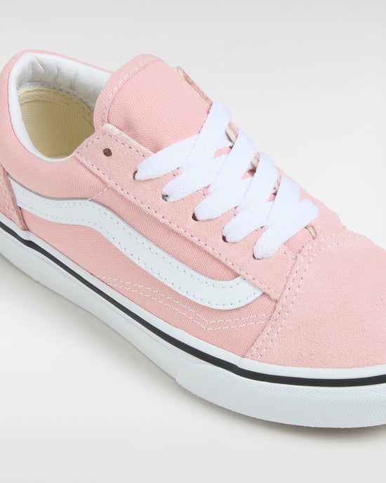 Old Skool Sneakers - Image 4