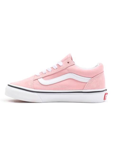 Old Skool Sneakers - Image 5