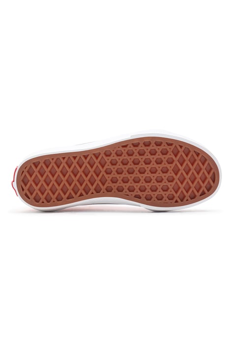 Old Skool Sneakers - Image 6