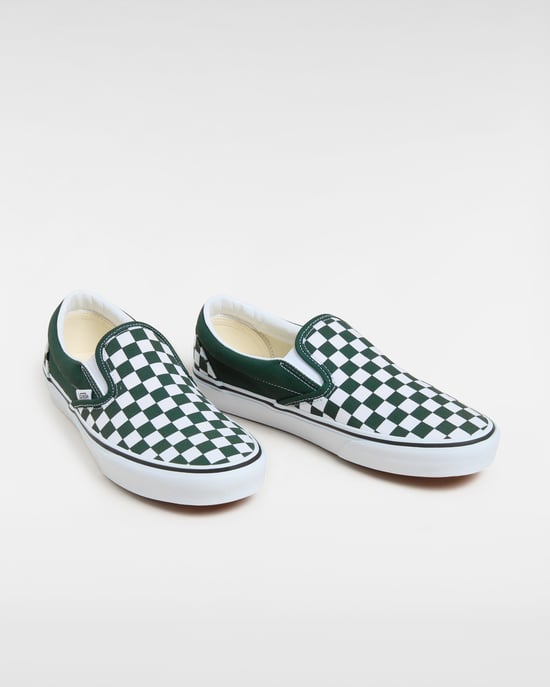 Classic Slip-On Slip On - Image 2
