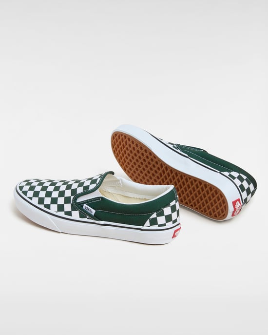 Classic Slip-On Slip On - Image 3