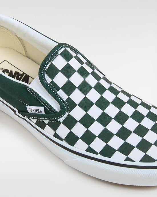 Classic Slip-On Slip On - Image 4