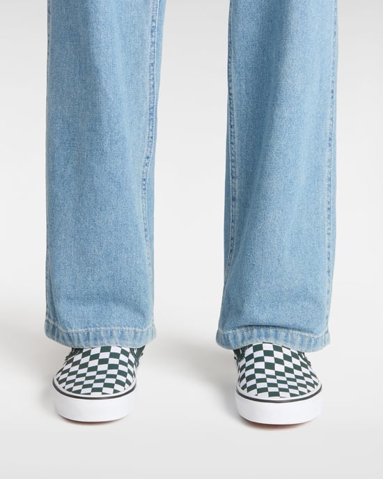 Classic Slip-On Slip On - Image 5