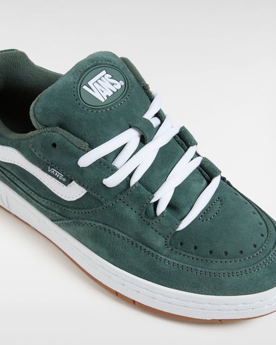 Speed Sneakers - Image 4