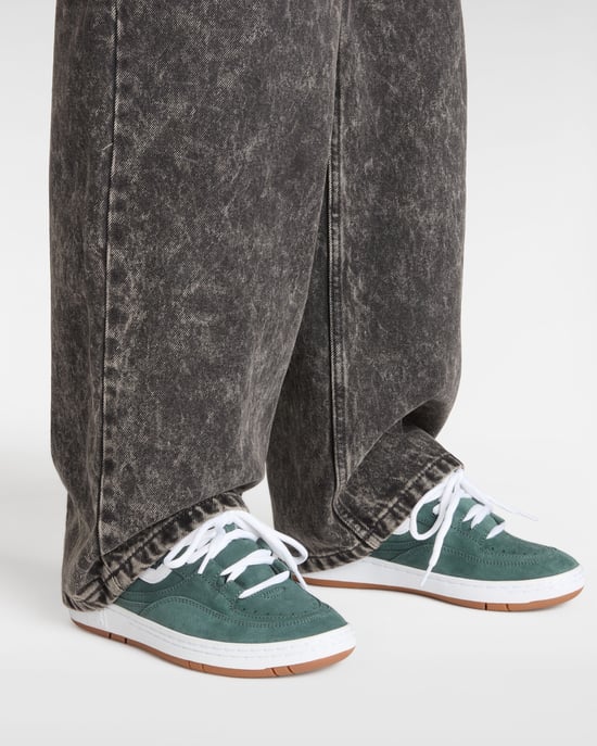 Speed Sneakers - Image 5