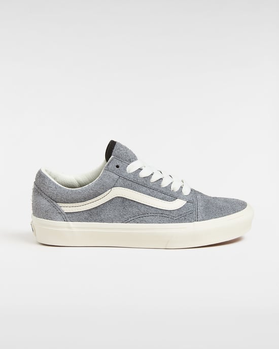 Old Skool Sneakers - Image 1