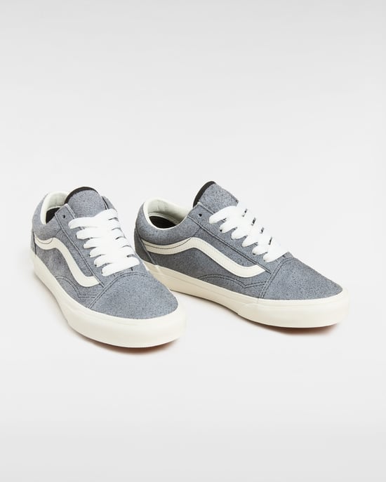 Old Skool Sneakers - Image 2