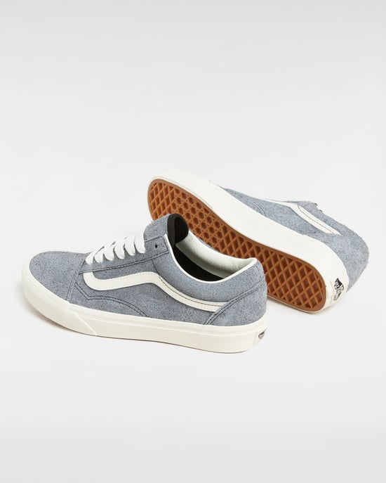 Old Skool Sneakers - Image 3