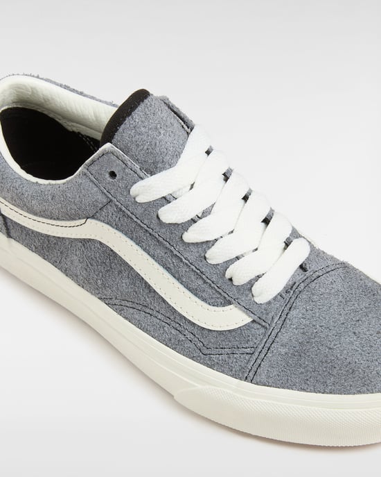 Old Skool Sneakers - Image 4