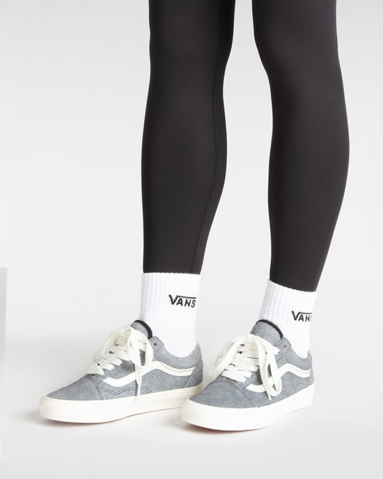 Old Skool Sneakers - Image 5