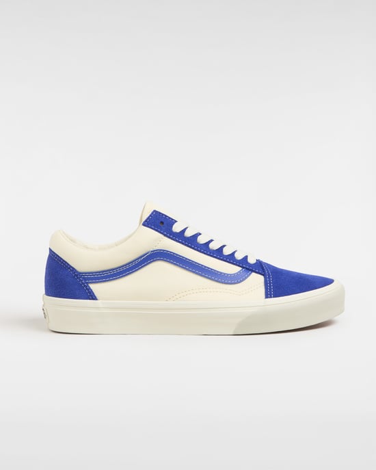 Old Skool Sneakers - Image 1