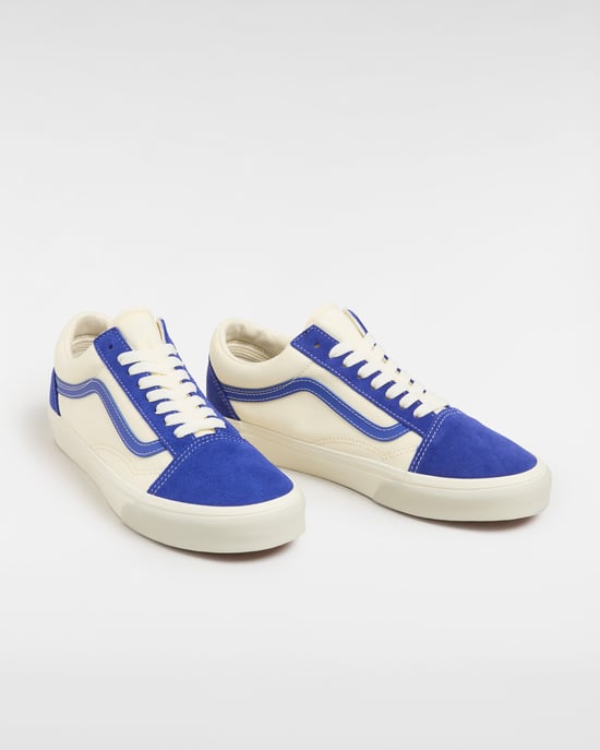 Old Skool Sneakers - Image 2
